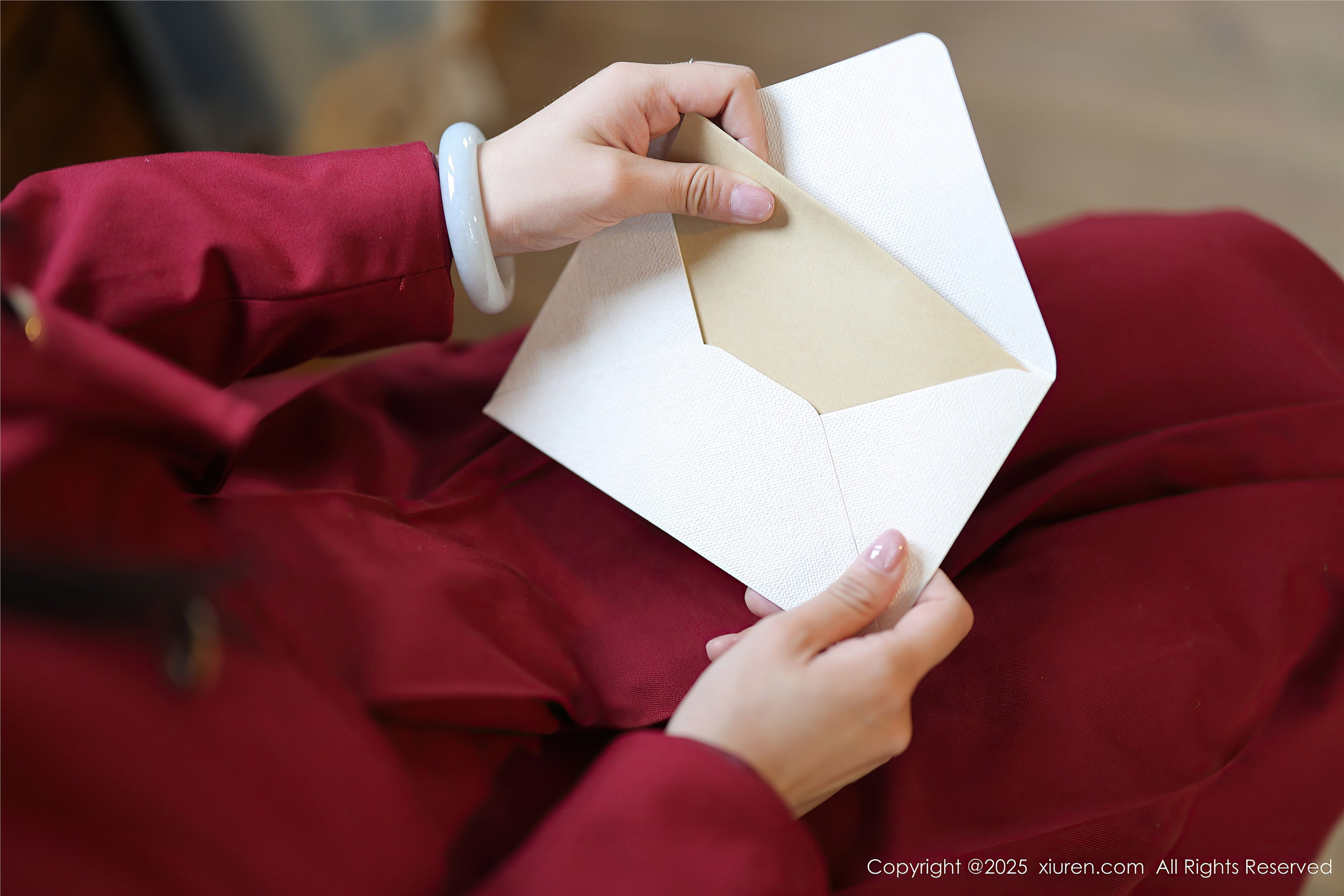 Xiuren秀人网 2025.04.29 NO.10215 茂木希子